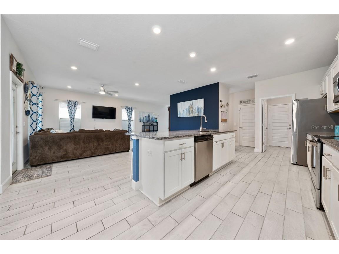 12964 Ogden Glade Road Dade City FL 33525 S5133151 image11