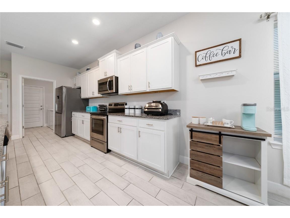 12964 Ogden Glade Road Dade City FL 33525 S5133151 image12