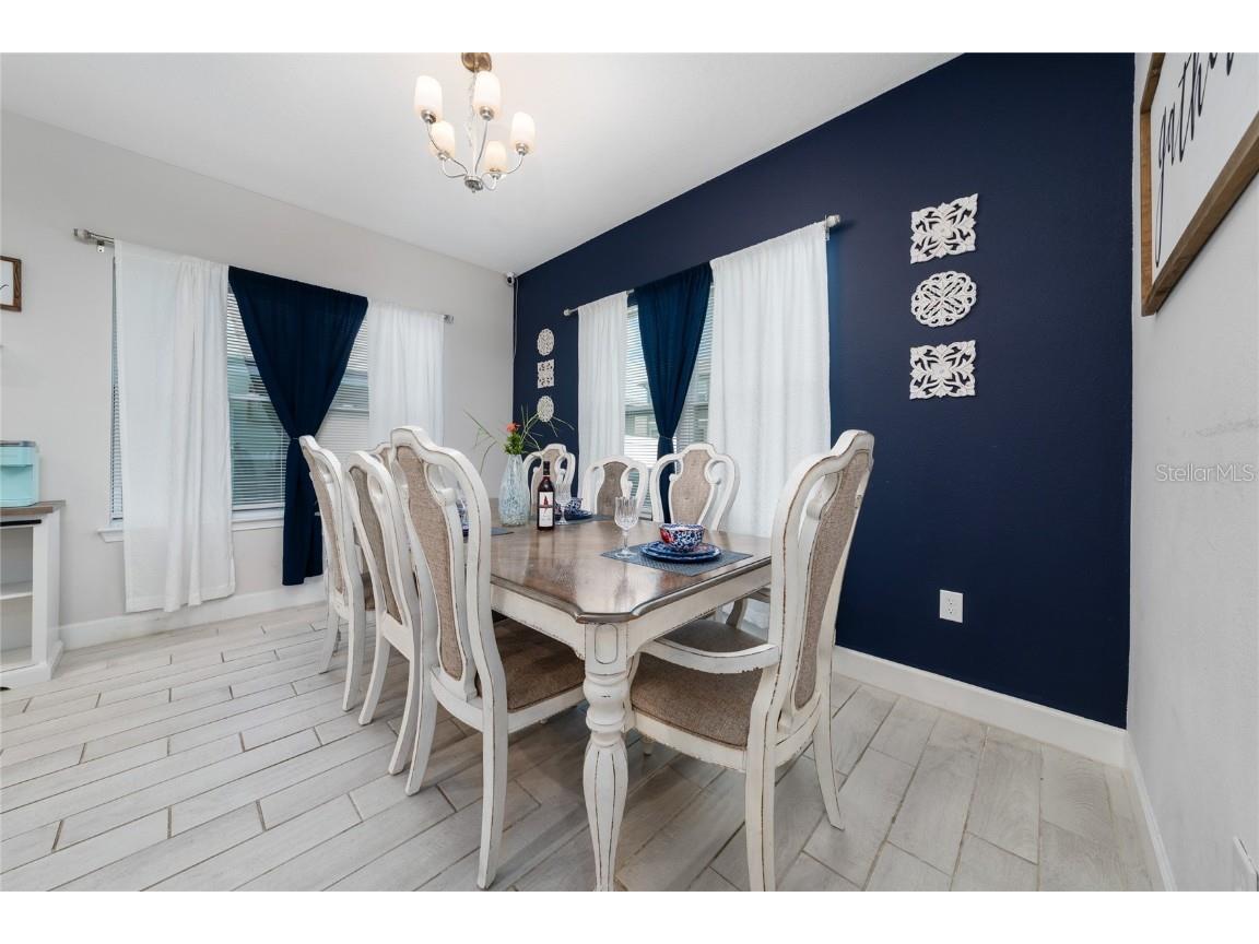 12964 Ogden Glade Road Dade City FL 33525 S5133151 image13