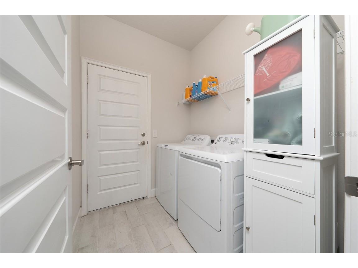 12964 Ogden Glade Road Dade City FL 33525 S5133151 image14