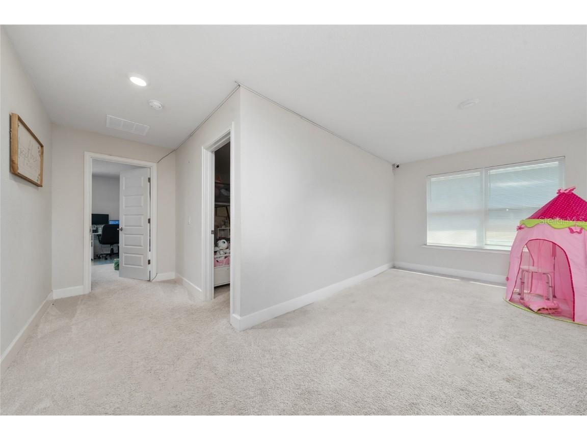 12964 Ogden Glade Road Dade City FL 33525 S5133151 image15