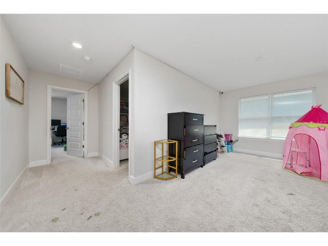 12964 Ogden Glade Road Dade City FL 33525 S5133151 image16