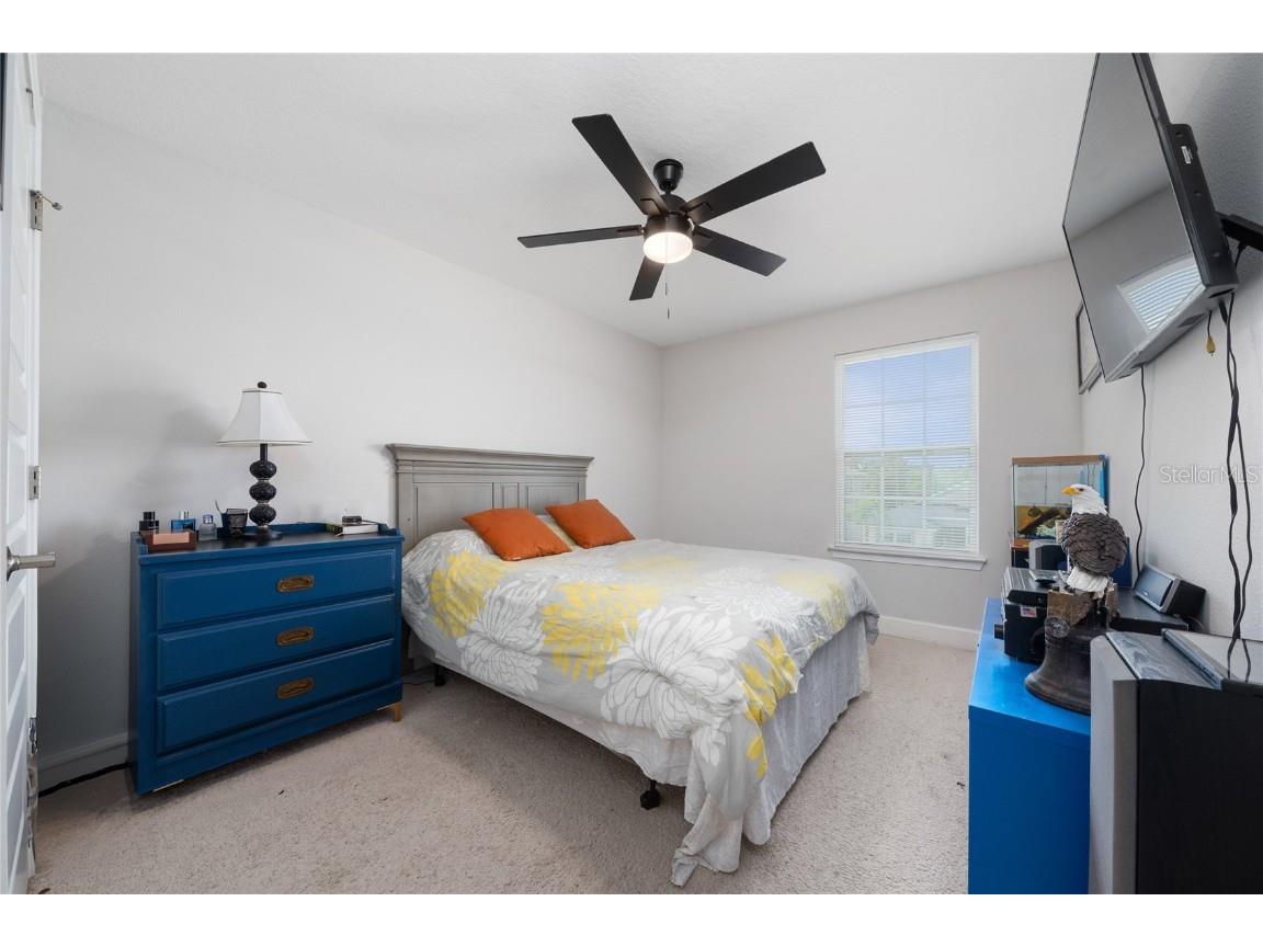 12964 Ogden Glade Road Dade City FL 33525 S5133151 image17