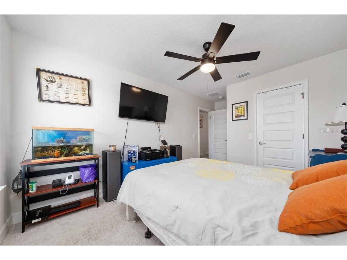 12964 Ogden Glade Road Dade City FL 33525 S5133151 image18