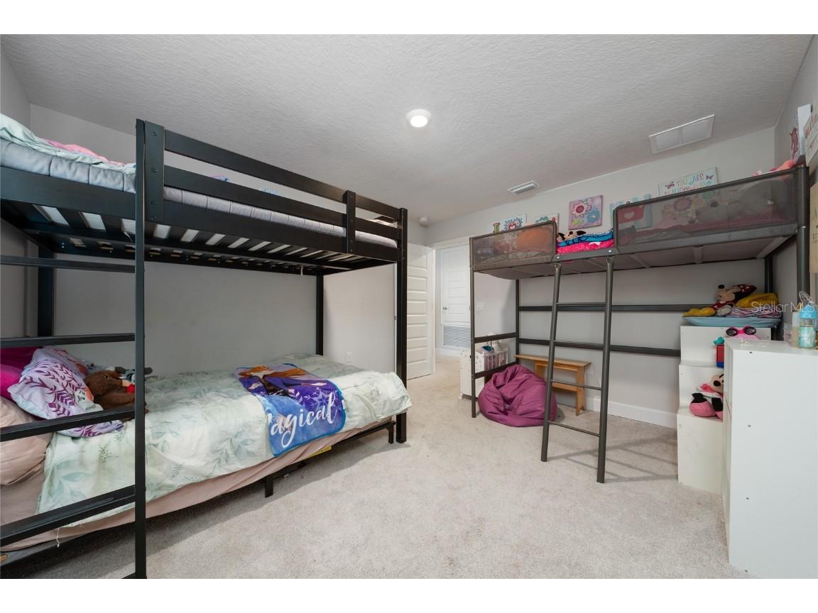 12964 Ogden Glade Road Dade City FL 33525 S5133151 image19