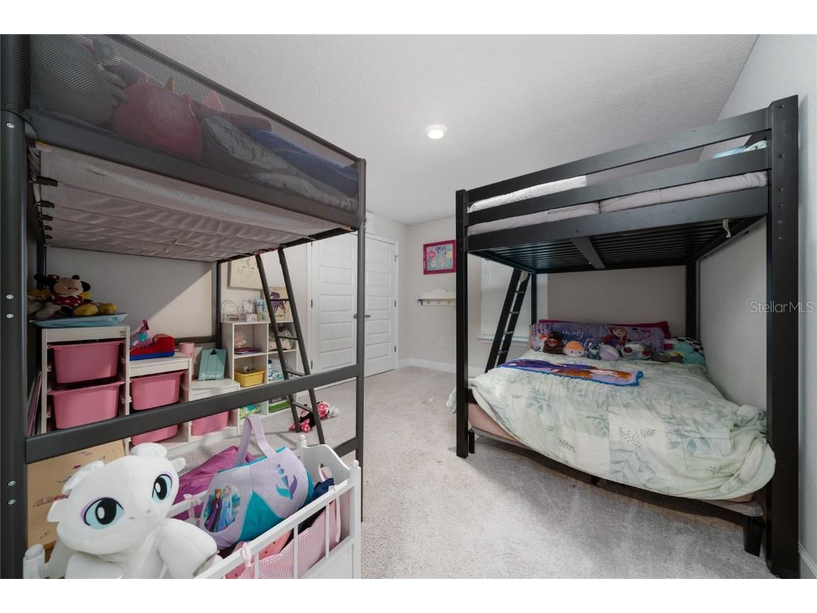 12964 Ogden Glade Road Dade City FL 33525 S5133151 image20