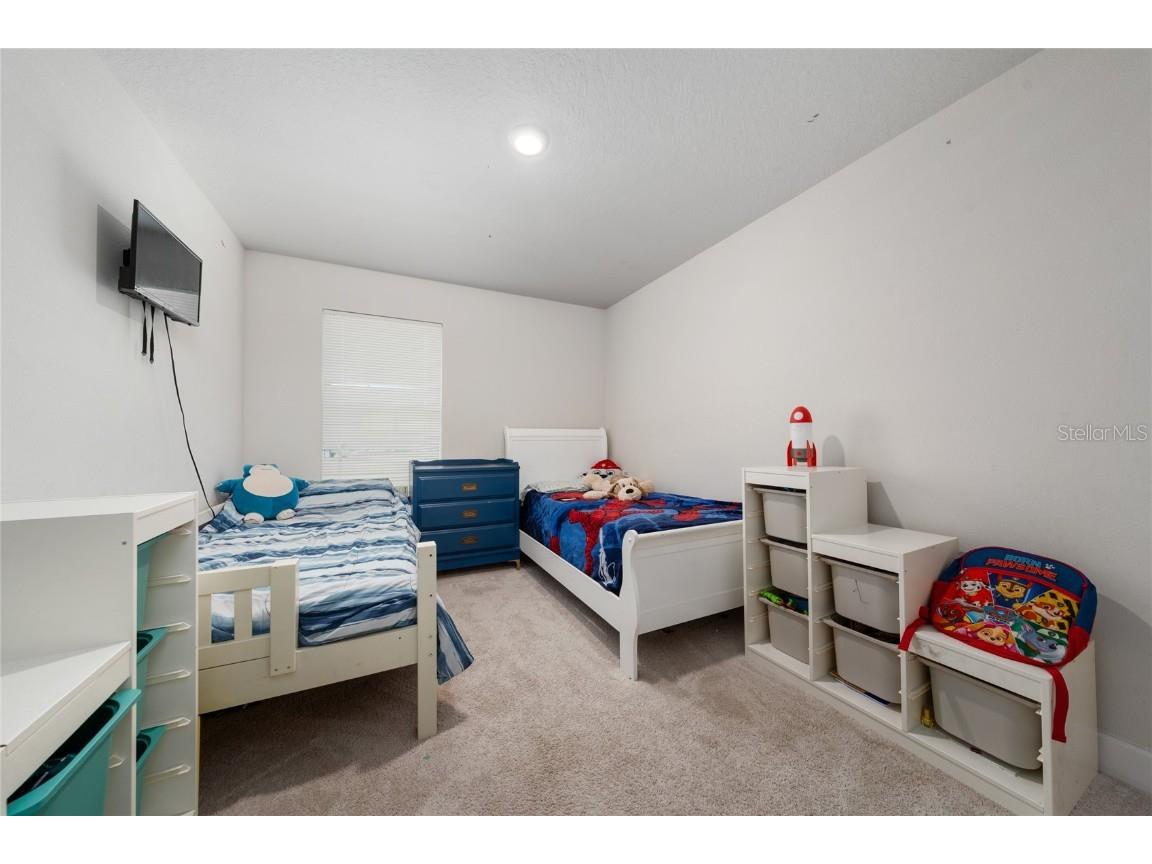 12964 Ogden Glade Road Dade City FL 33525 S5133151 image21