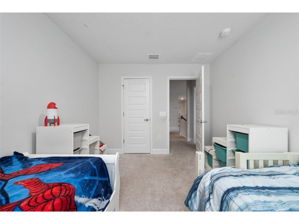 12964 Ogden Glade Road Dade City FL 33525 S5133151 image22