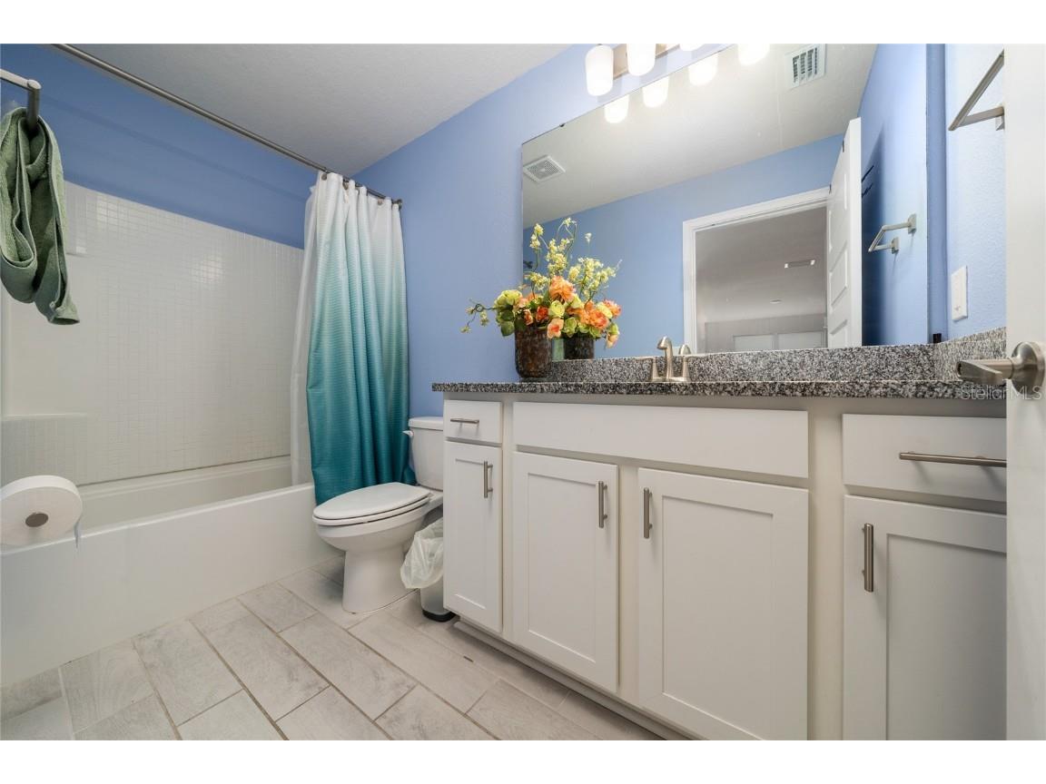 12964 Ogden Glade Road Dade City FL 33525 S5133151 image23