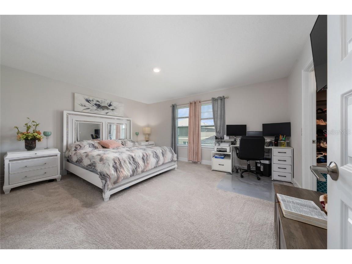 12964 Ogden Glade Road Dade City FL 33525 S5133151 image24