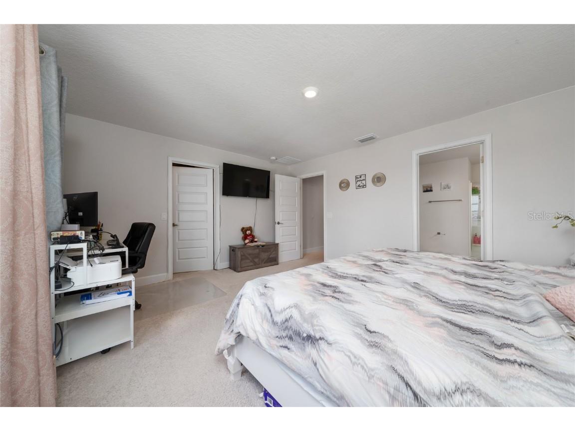 12964 Ogden Glade Road Dade City FL 33525 S5133151 image25