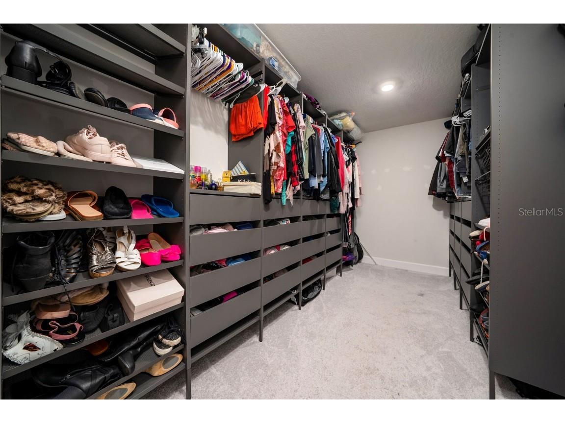 12964 Ogden Glade Road Dade City FL 33525 S5133151 image26