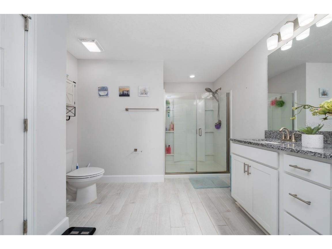 12964 Ogden Glade Road Dade City FL 33525 S5133151 image27