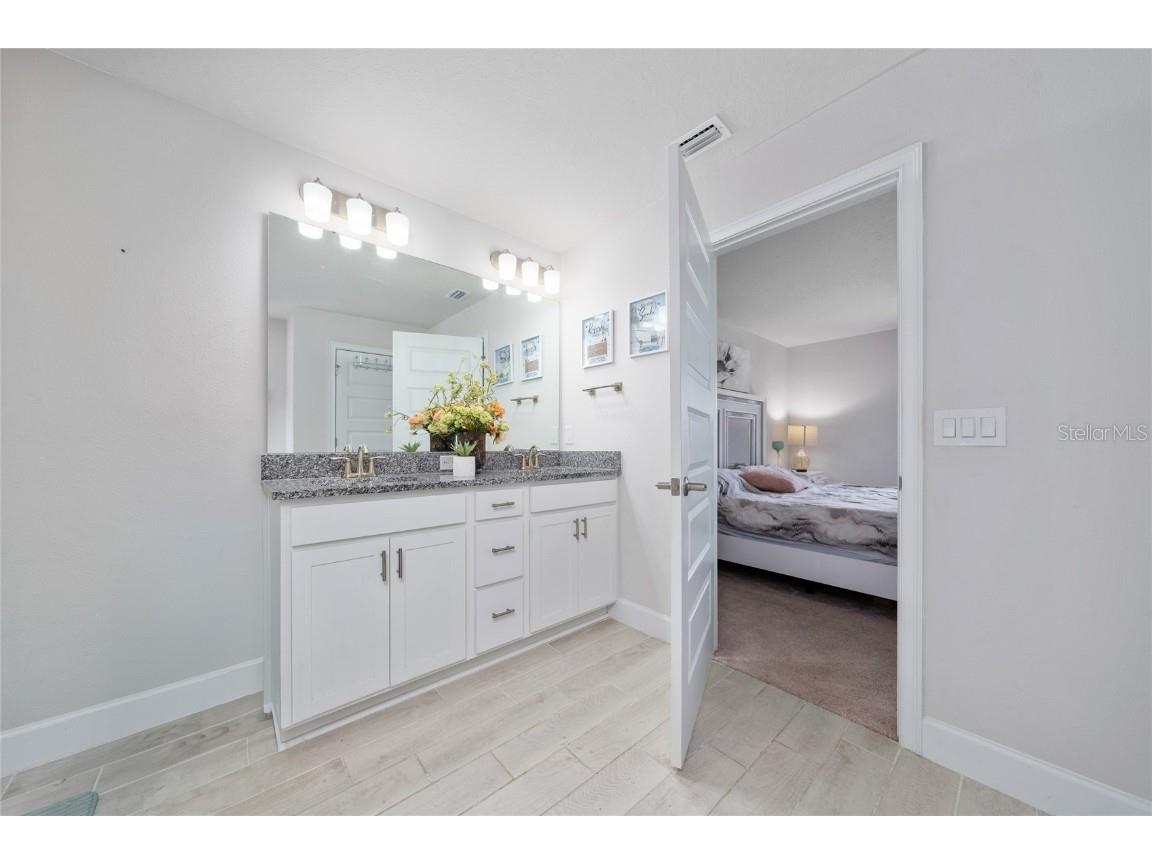 12964 Ogden Glade Road Dade City FL 33525 S5133151 image28