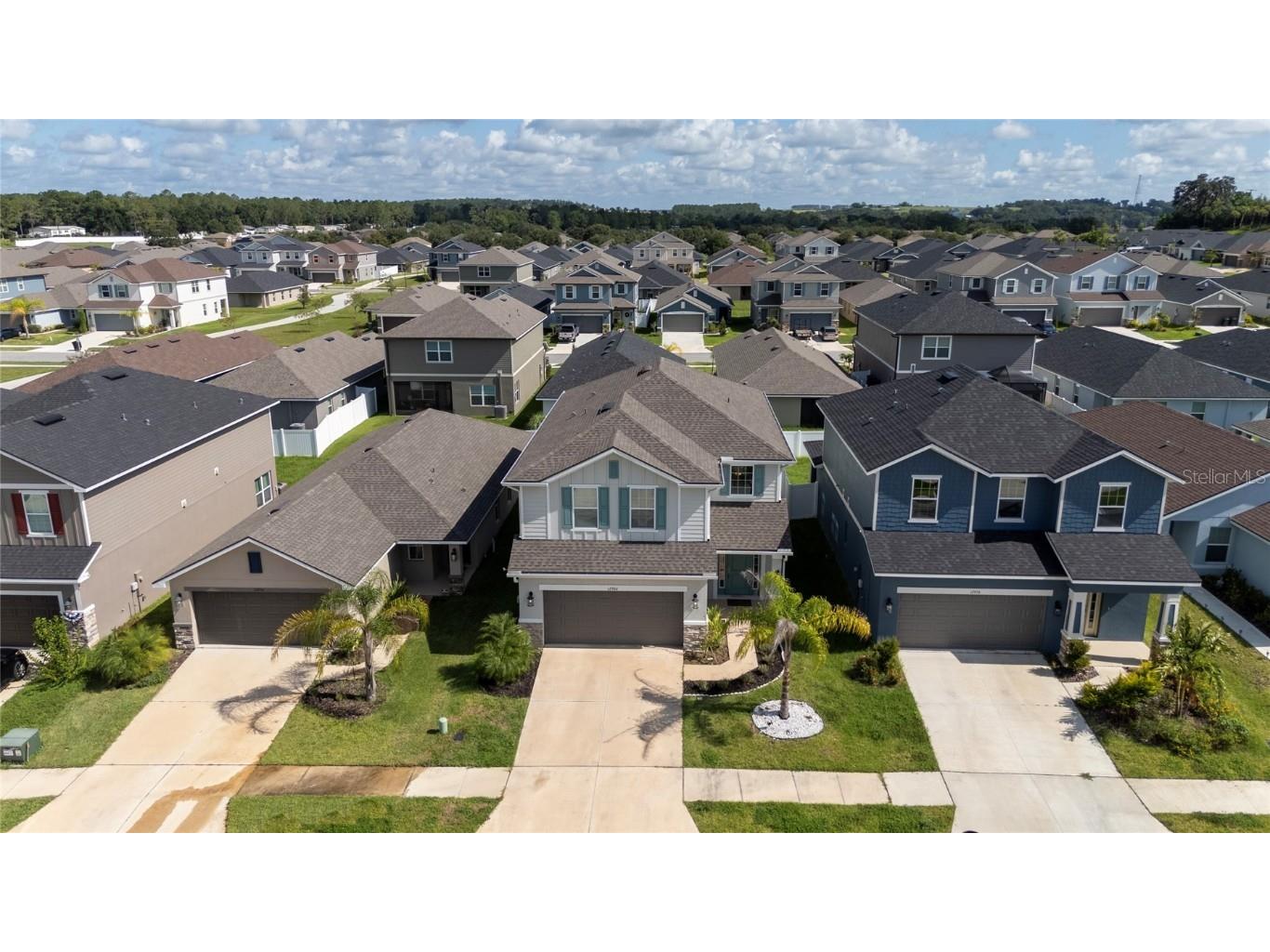 12964 Ogden Glade Road Dade City FL 33525 S5133151 image3