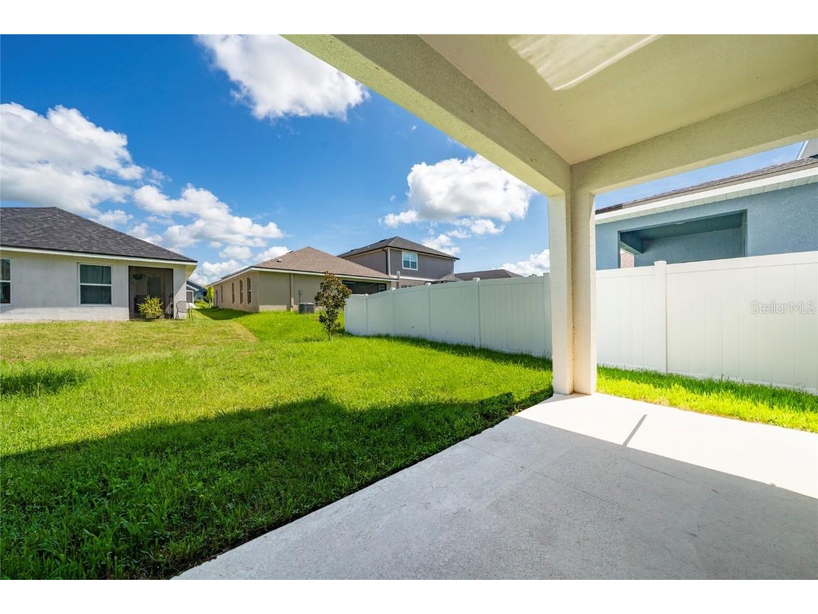 12964 Ogden Glade Road Dade City FL 33525 S5133151 image30