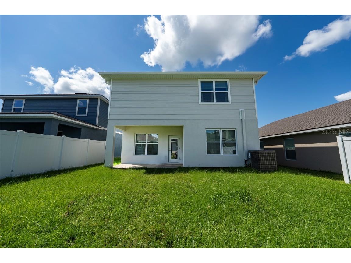 12964 Ogden Glade Road Dade City FL 33525 S5133151 image31