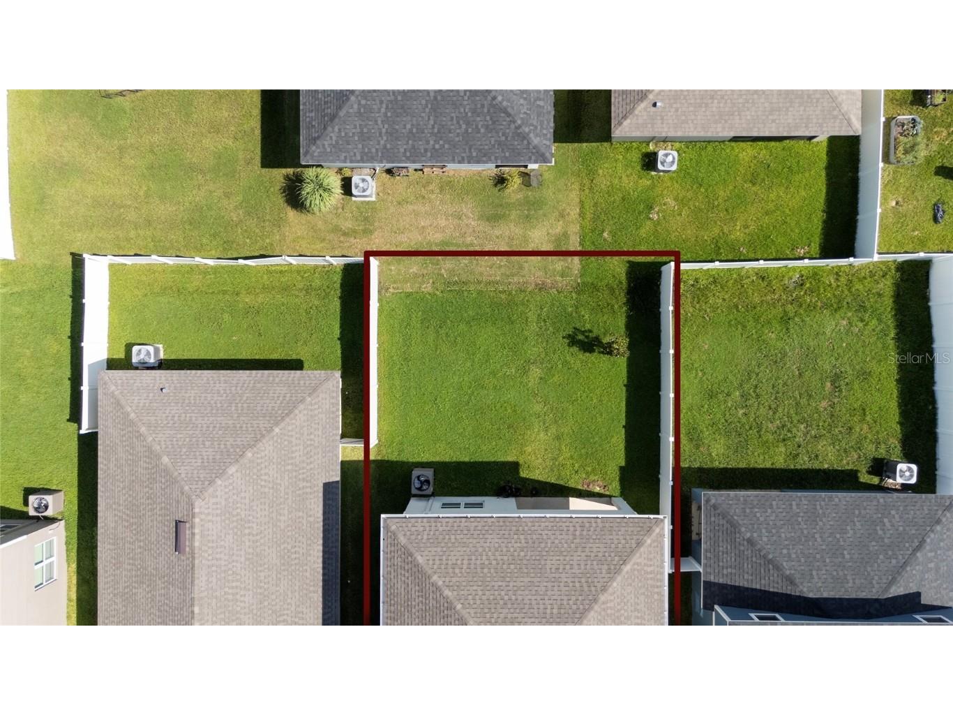 12964 Ogden Glade Road Dade City FL 33525 S5133151 image32