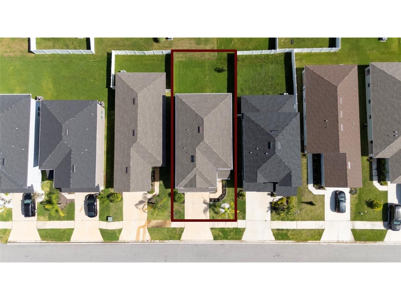 12964 Ogden Glade Road Dade City FL 33525 S5133151 image33