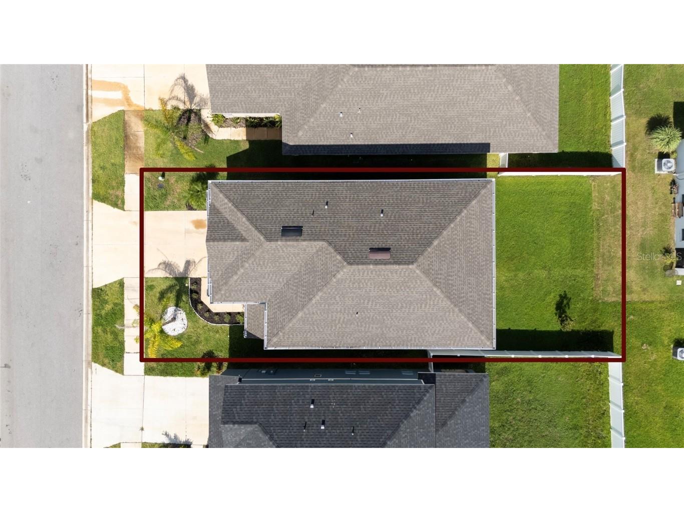 12964 Ogden Glade Road Dade City FL 33525 S5133151 image34