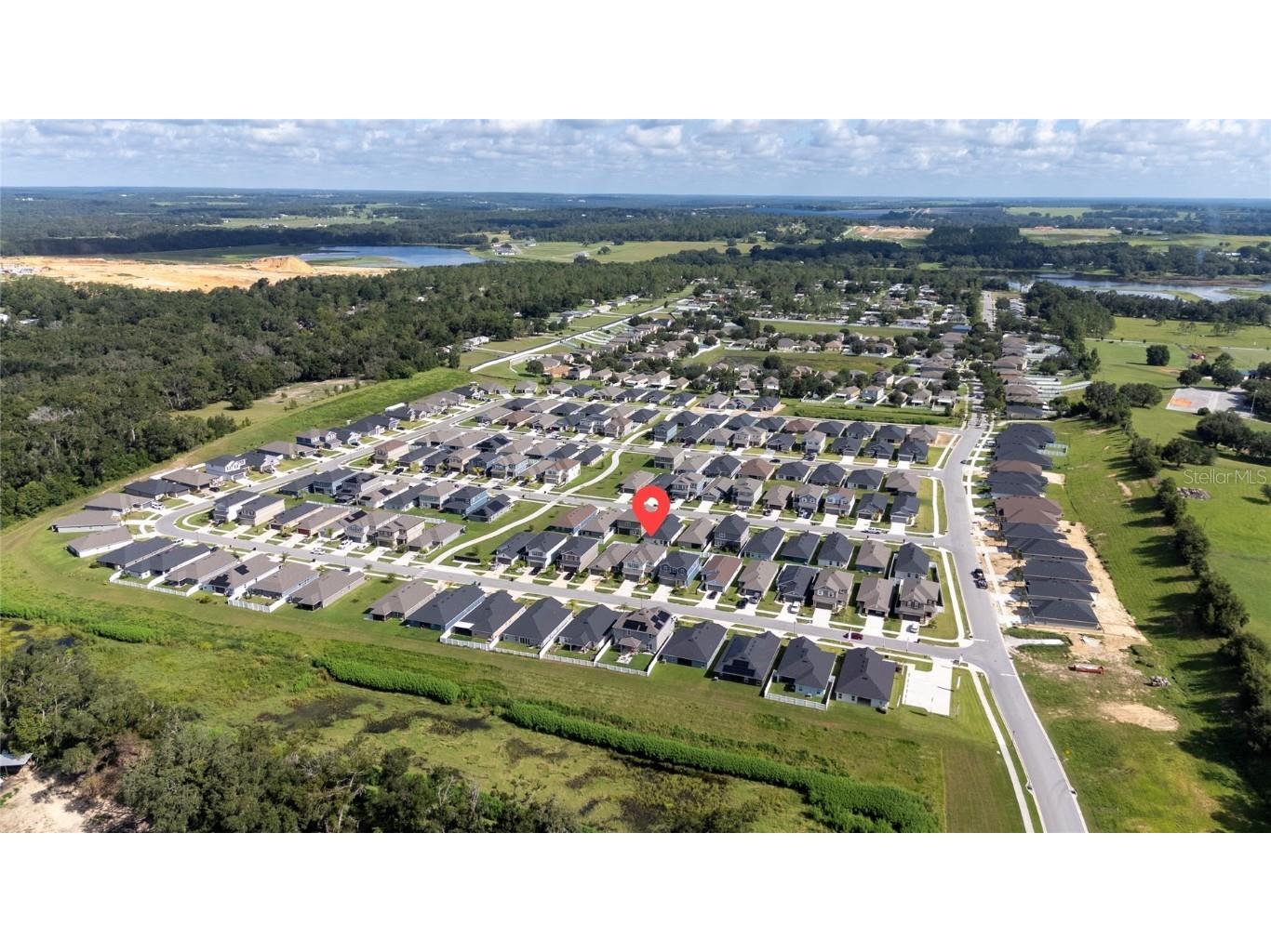 12964 Ogden Glade Road Dade City FL 33525 S5133151 image36