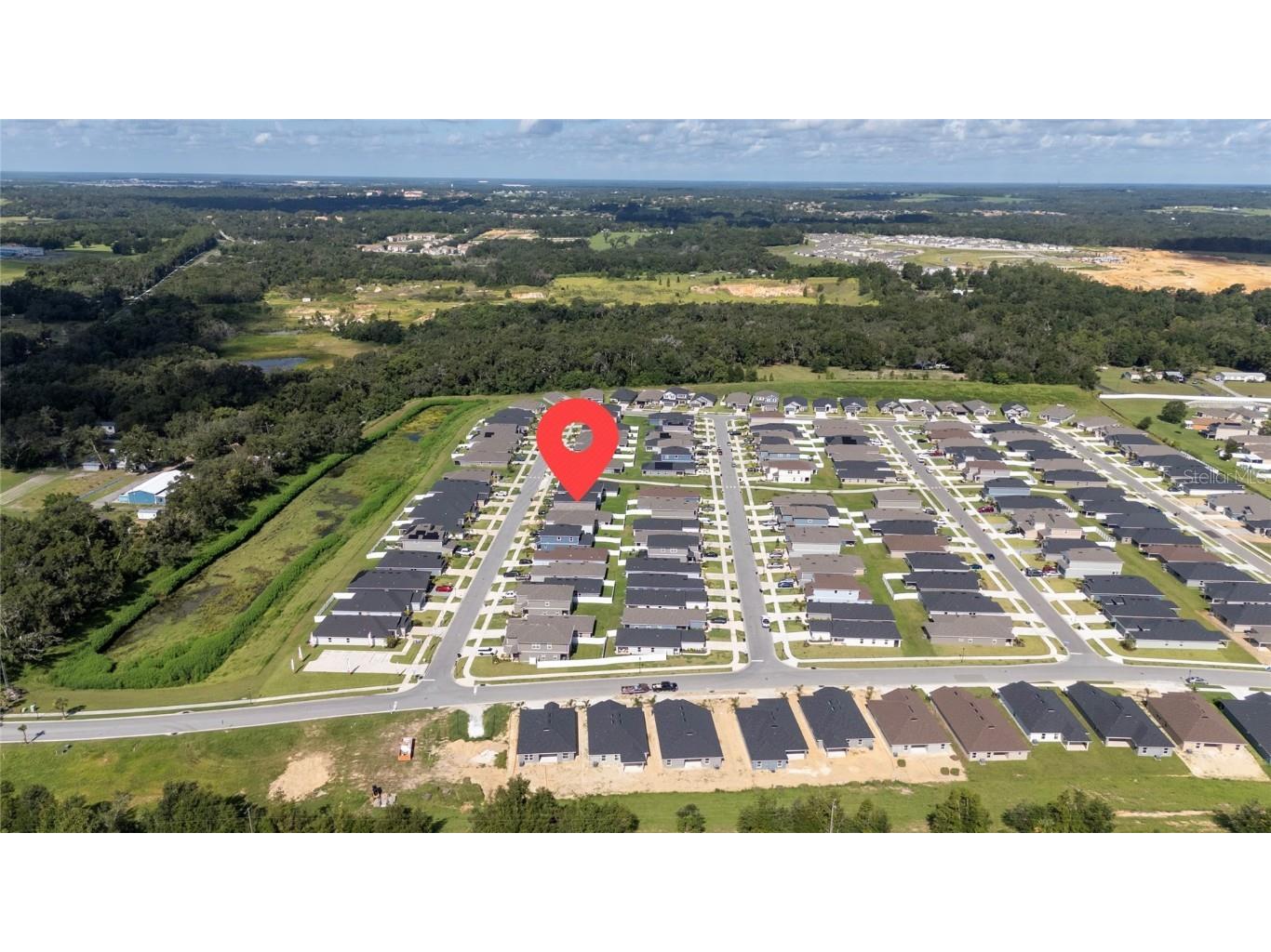 12964 Ogden Glade Road Dade City FL 33525 S5133151 image37