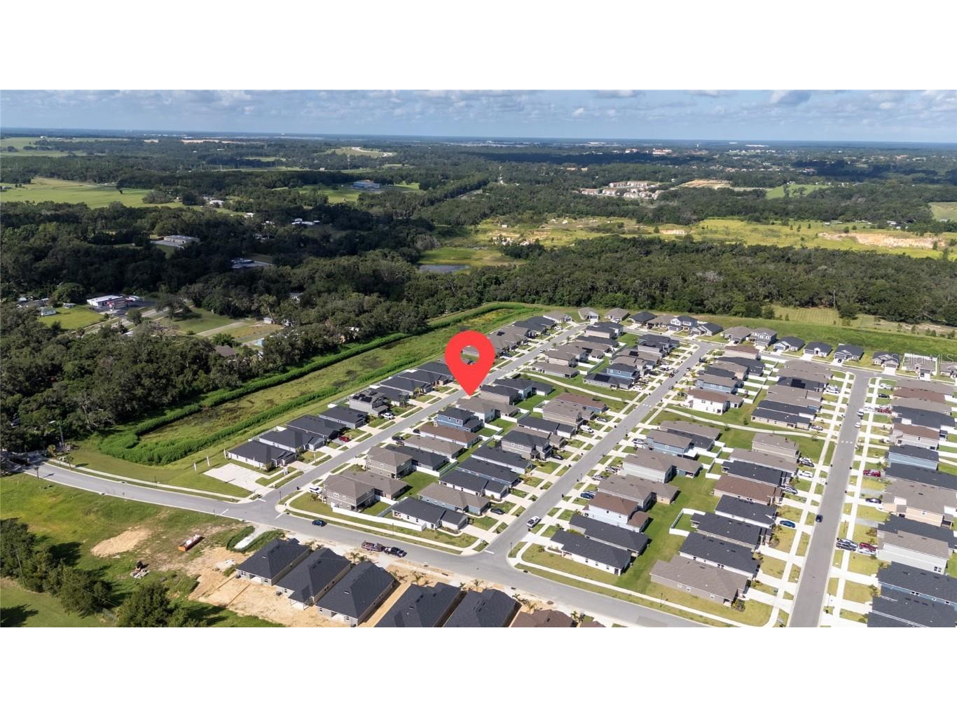 12964 Ogden Glade Road Dade City FL 33525 S5133151 image38