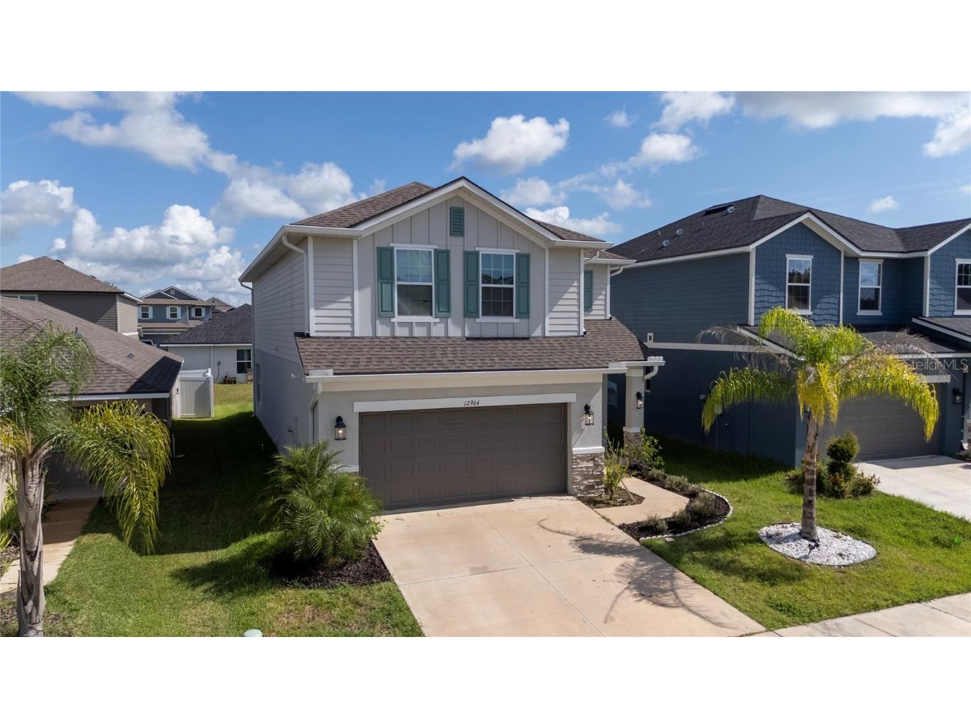 12964 Ogden Glade Road Dade City FL 33525 S5133151 image4