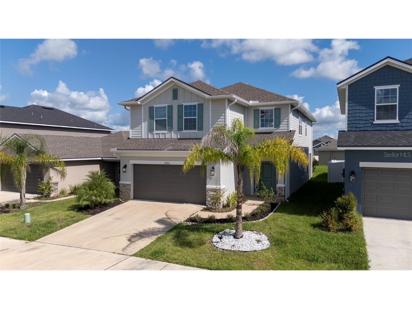 12964 Ogden Glade Road Dade City FL 33525 S5133151 image5