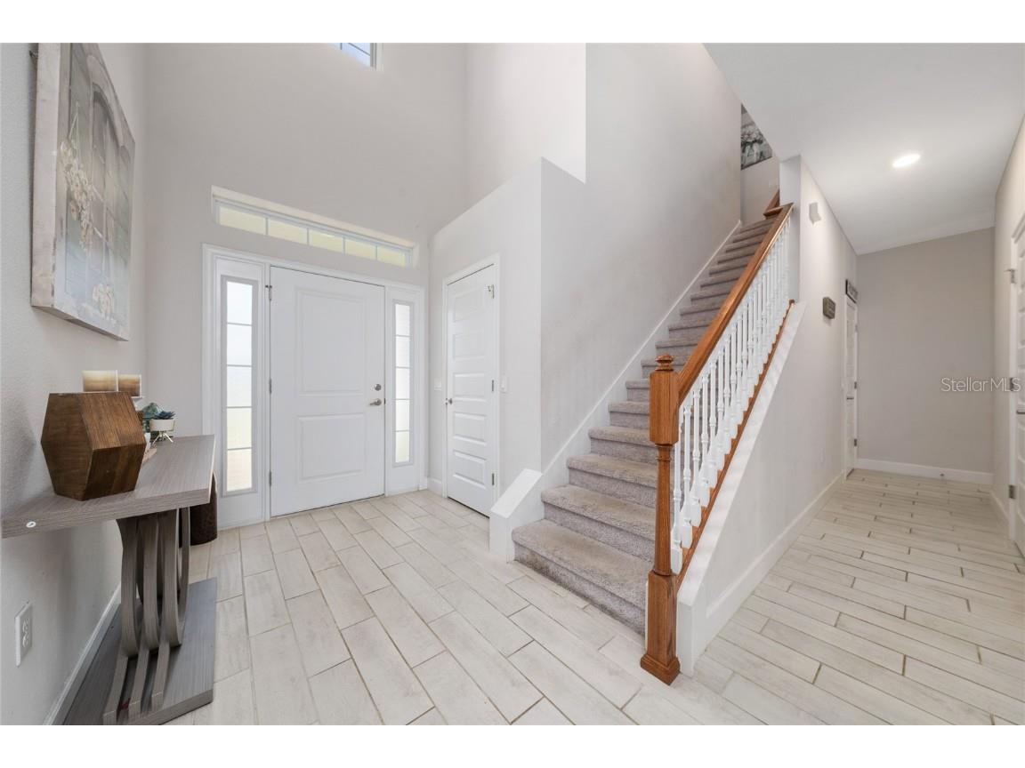 12964 Ogden Glade Road Dade City FL 33525 S5133151 image6