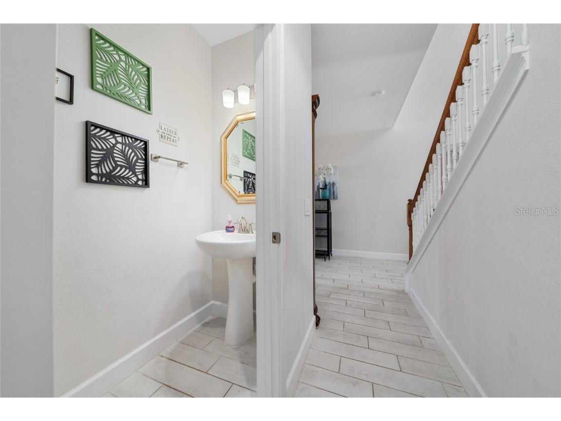 12964 Ogden Glade Road Dade City FL 33525 S5133151 image7