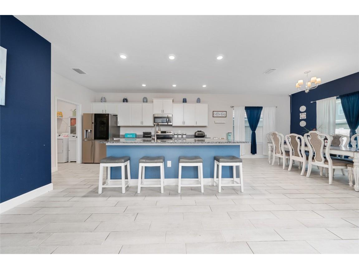 12964 Ogden Glade Road Dade City FL 33525 S5133151 image8