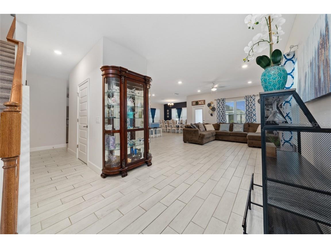 12964 Ogden Glade Road Dade City FL 33525 S5133151 image9