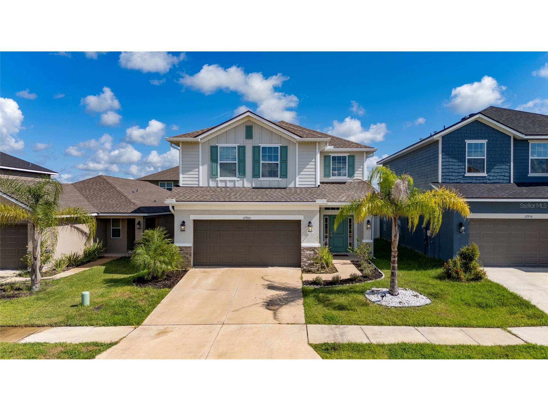 12964 Ogden Glade Road Dade City FL 33525 S5148928 image1