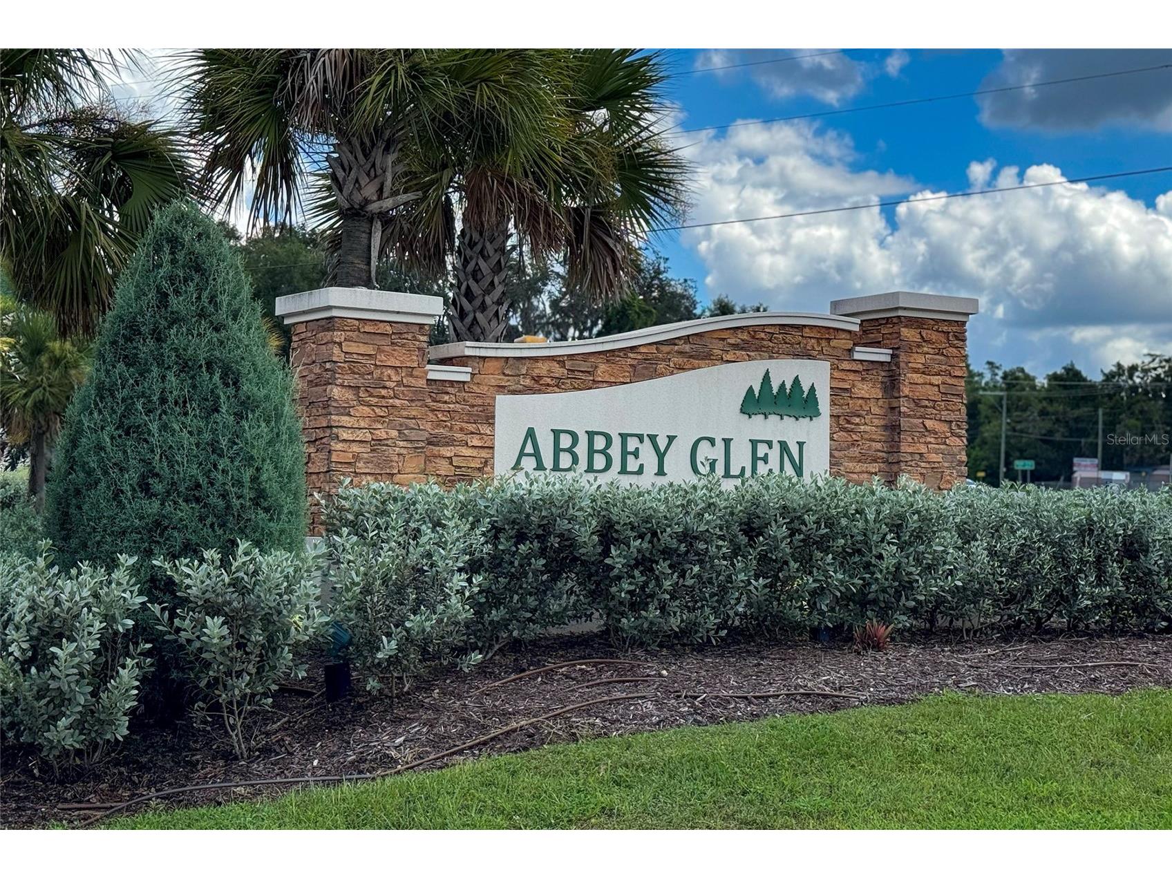12964 Ogden Glade Road Dade City FL 33525 S5148928 image20