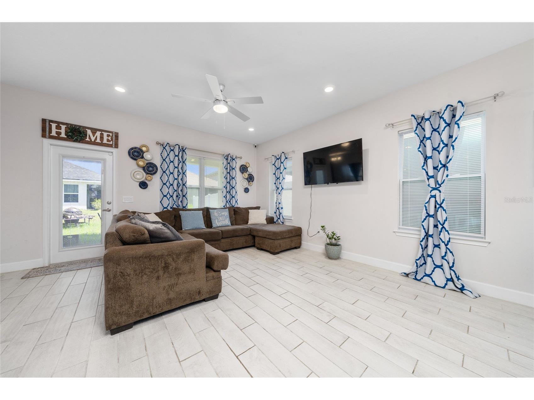 12964 Ogden Glade Road Dade City FL 33525 S5148928 image5