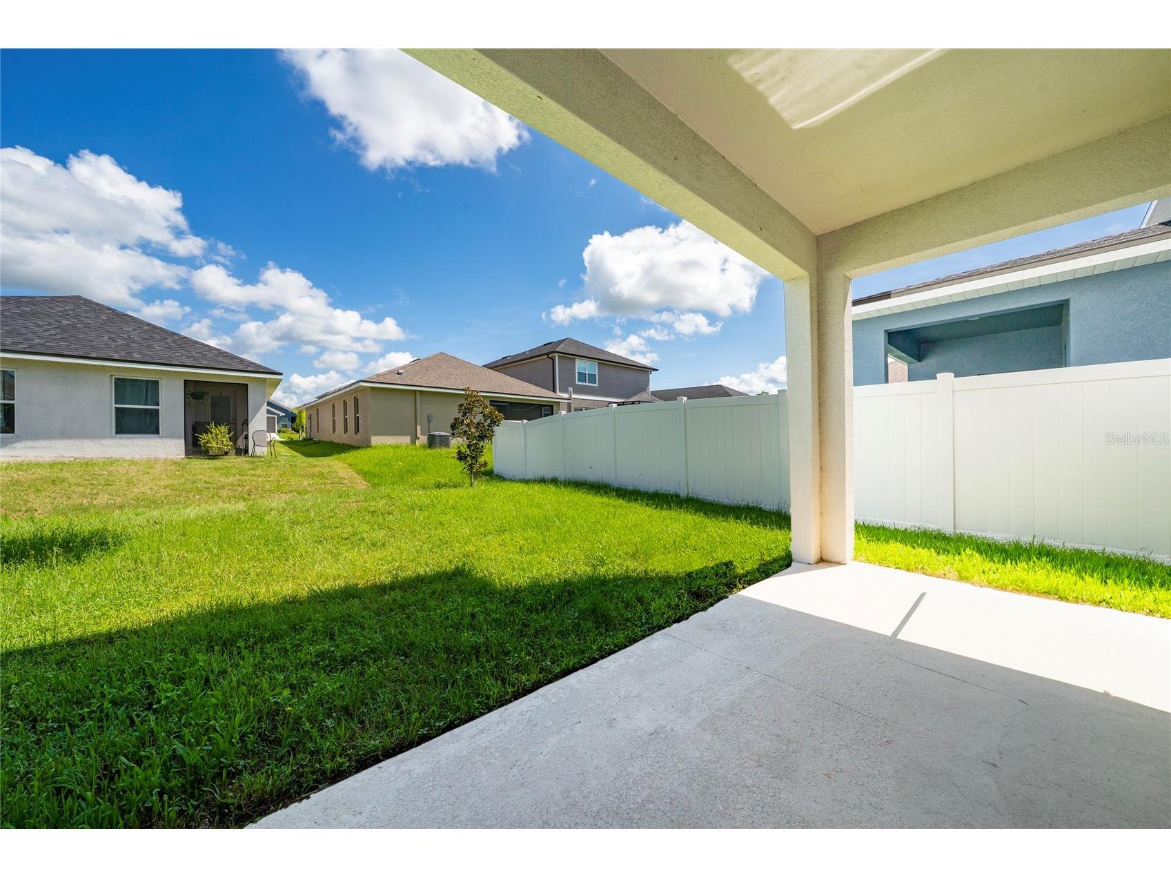 12964 Ogden Glade Road Dade City FL 33525 S5148928 image9