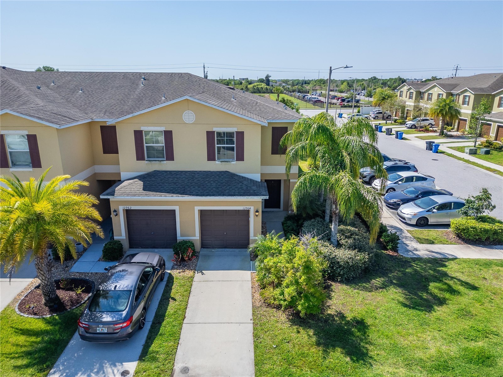 12964 Utopia Gardens Way Riverview FL 33579 TB8491464 image1