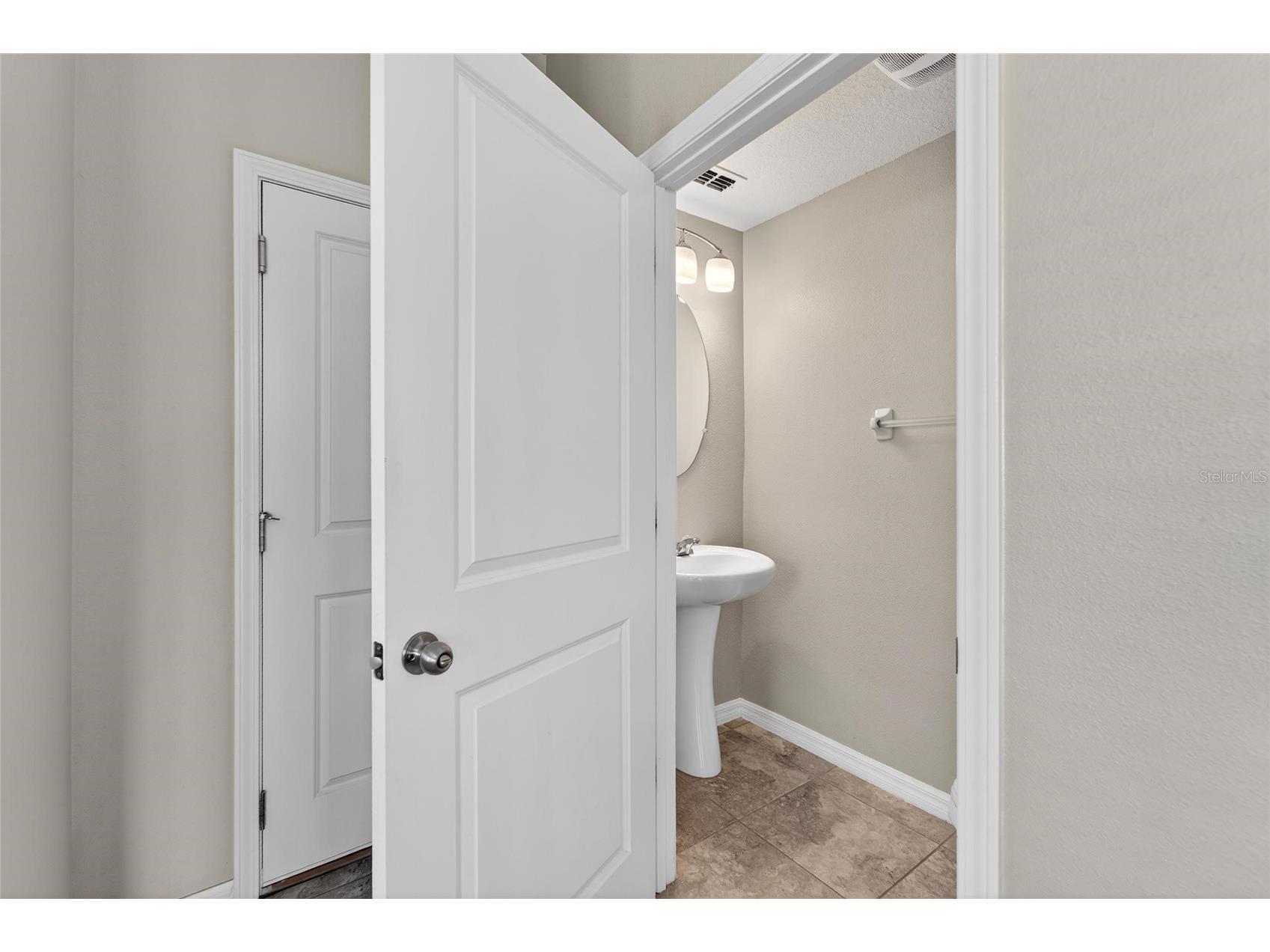12964 Utopia Gardens Way Riverview FL 33579 TB8491464 image10