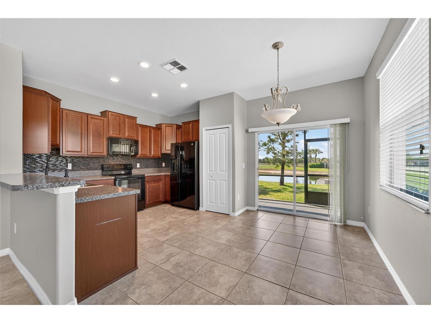12964 Utopia Gardens Way Riverview FL 33579 TB8491464 image11