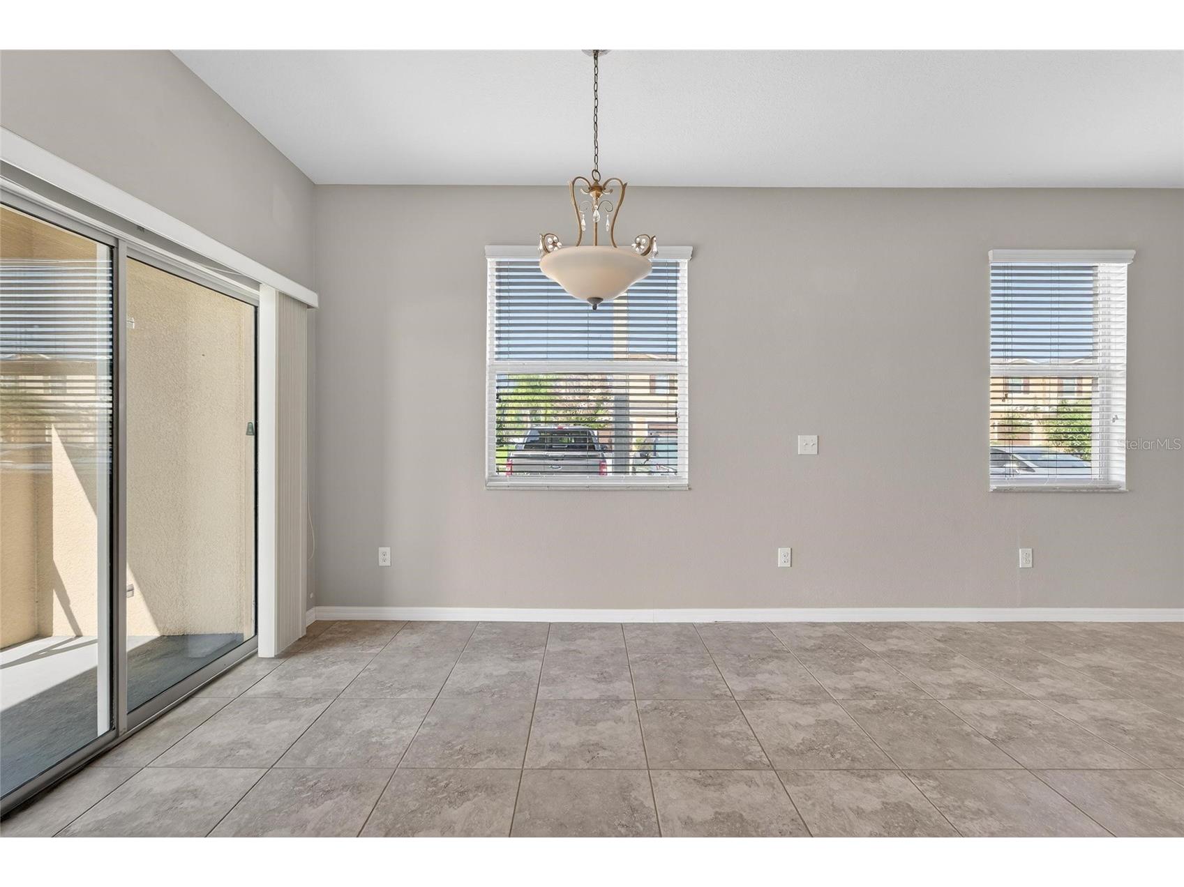 12964 Utopia Gardens Way Riverview FL 33579 TB8491464 image12