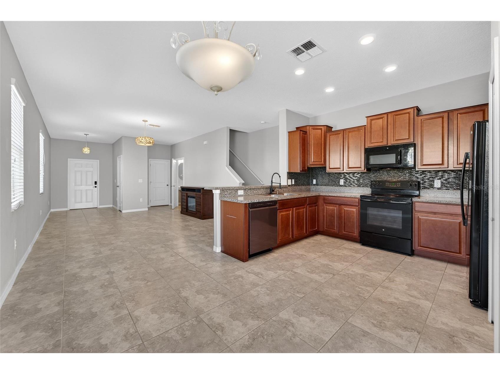 12964 Utopia Gardens Way Riverview FL 33579 TB8491464 image13