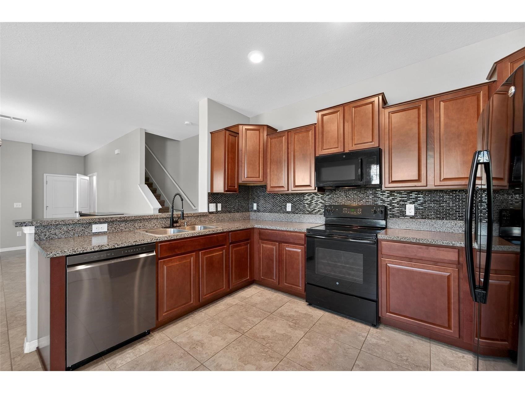12964 Utopia Gardens Way Riverview FL 33579 TB8491464 image14