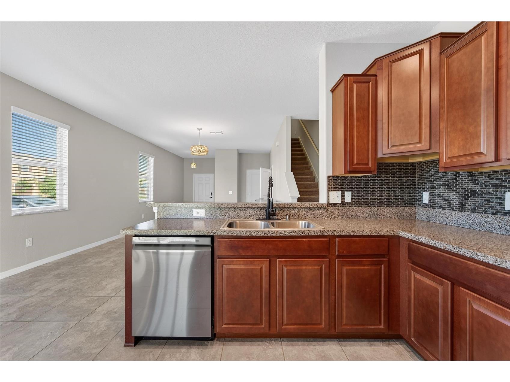 12964 Utopia Gardens Way Riverview FL 33579 TB8491464 image15