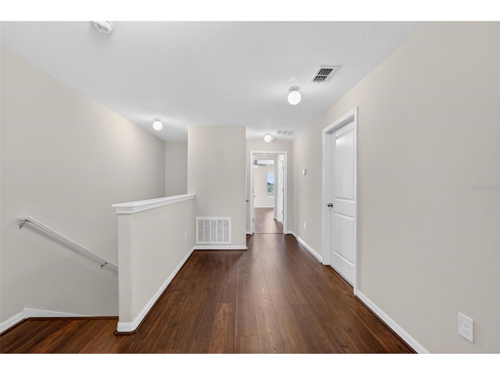 12964 Utopia Gardens Way Riverview FL 33579 TB8491464 image16