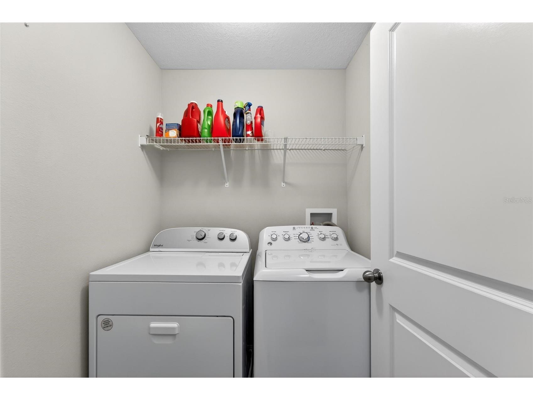 12964 Utopia Gardens Way Riverview FL 33579 TB8491464 image17