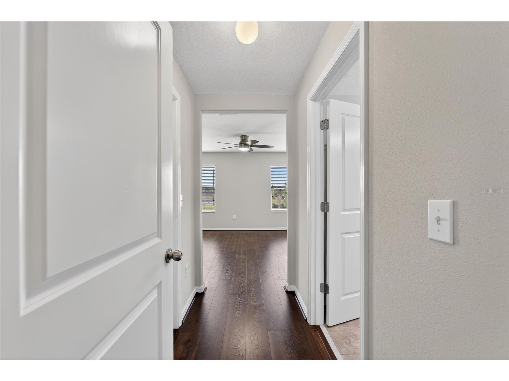 12964 Utopia Gardens Way Riverview FL 33579 TB8491464 image18