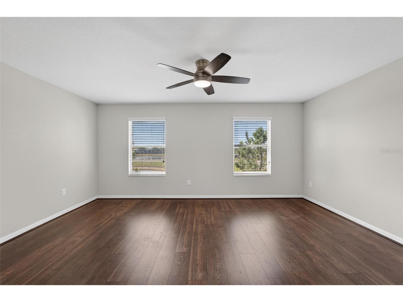 12964 Utopia Gardens Way Riverview FL 33579 TB8491464 image19