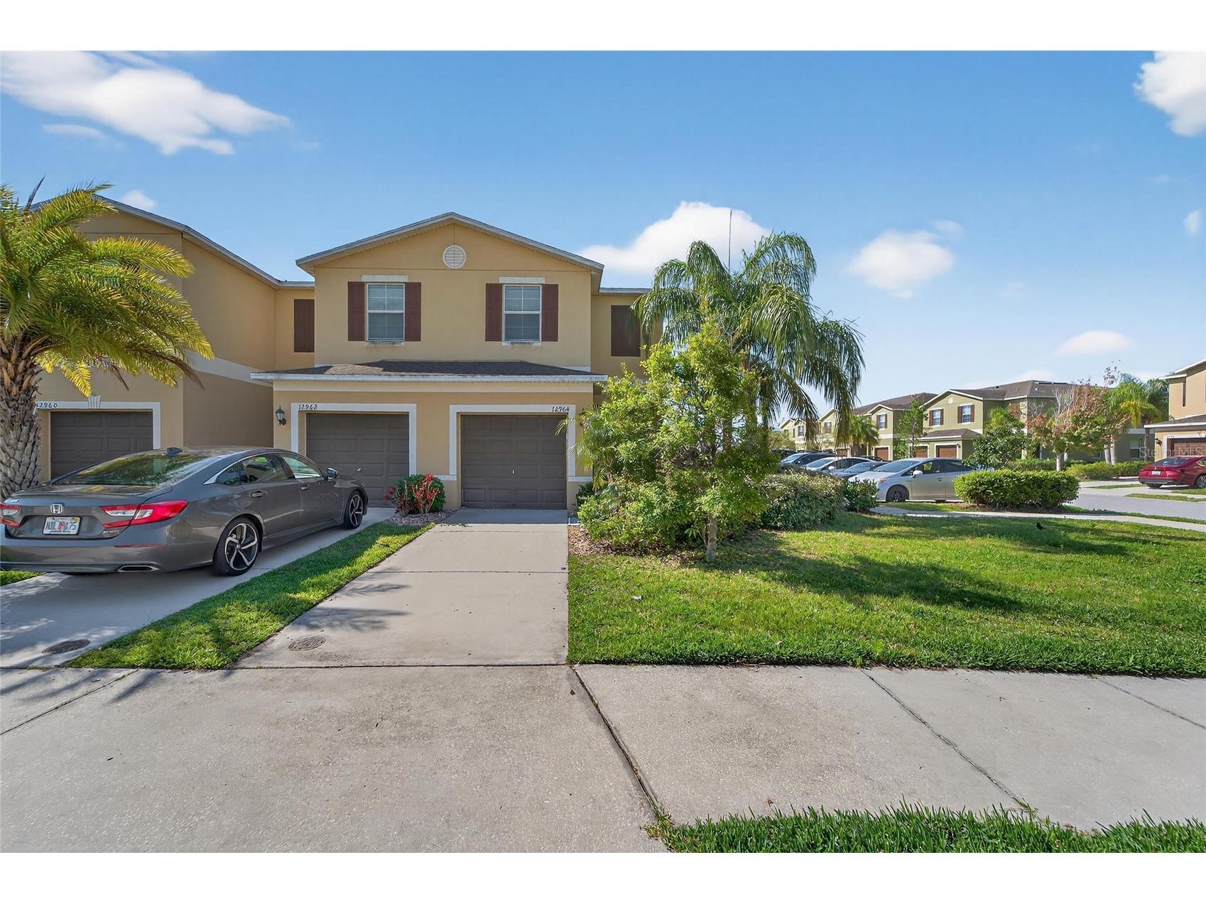 12964 Utopia Gardens Way Riverview FL 33579 TB8491464 image2
