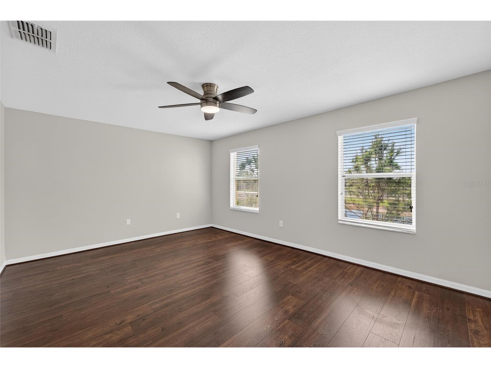 12964 Utopia Gardens Way Riverview FL 33579 TB8491464 image20